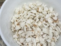 -老乌家特色小炒泡馍(大皮院店)