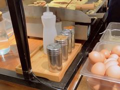 -远大购物中心(南岗店)