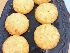 -萨莉亚意式餐厅(天河城购物中心店)