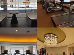 -厦门威斯汀酒店