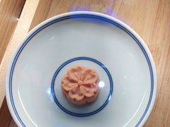 -阮大兴糕团(滨江宝龙店)
