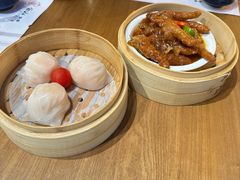 -潇湘阁(汉光百货店)