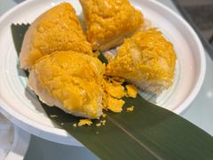 -观塘港茶餐厅(八一大道店)