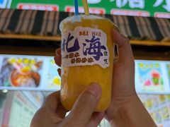 -一心糖水(侨港风情街店)