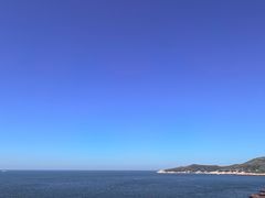-东极岛景区