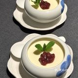 听说吃完这家顺德菜会很顺！这儿请客超有面