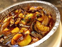 -蔡阿水羊肉店