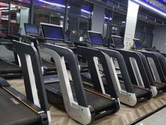 -奇迹健身·恒温游泳(金海首座店)