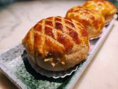 -陶陶居酒家(环市东店)