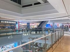 -永旺梦乐城(金银潭店)