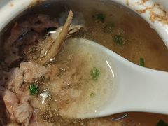 -大厨的餐厅(曾厝垵总店)