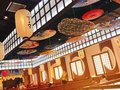 -千寻山野烤肉(中关村店)
