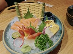 -稻前Taoki(方圆荟店)