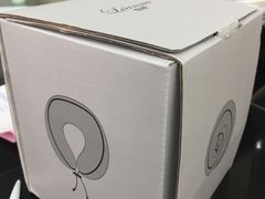 -中国工商银行(建国西路支行)