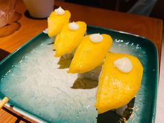 -合风谷(南下塘店)