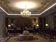 -南通金石国际大酒店