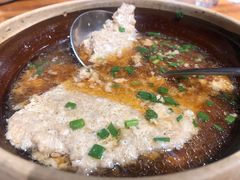 -红旗大食堂(君悦紫园店)