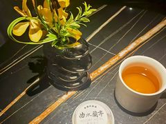 -曲水兰亭(北京四惠店)