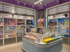 -泡泡玛特POPMART(宁波印象城店)