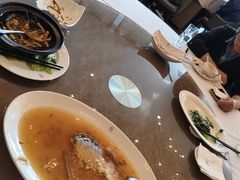 -苏浙汇(南京西路店)