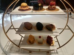 -京兆尹(雍和宫店)