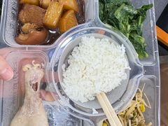 -苏州卫生职业技术学院(石湖校区)