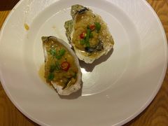 -蓝鲸湾汤泉(包河店)