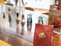 -WHEN PIGS FLY当猪飞