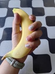 -菜菜美甲美睫皮肤管理