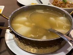 -有璟阁港式餐厅(国贸商城店)