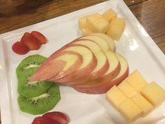 -六合顺