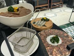 -湯系餐室(苏宁广场店)