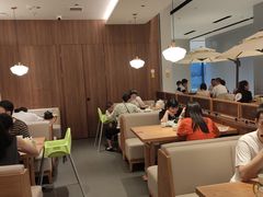 -顺风汤馆·广府粤菜(江宸天街店)