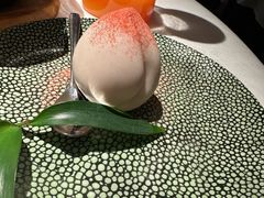 -许家菜(DT51店)