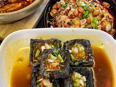 -探吃·美食潮玩汇