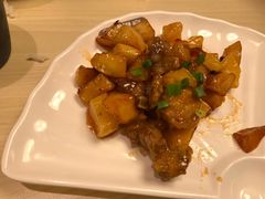 -醉得意(武大店)