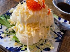 -米彩料理(西丽店)