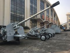 -海军上海博览馆