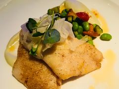 -香港喜来登酒店蚝酒吧