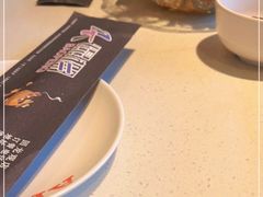 -AK47烤羊腿串吧(柳浪家园店)