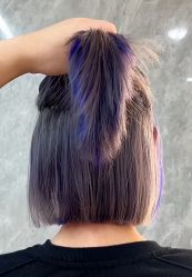 -Tipo Hair salon（明星）店