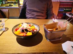-MEAT MATE 鲜食肉铺(凤凰汇·里巷店)