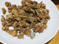 -三哥田螺(北书院街店)