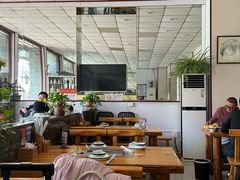 -张记焖窑·十五年专注焖烤(雍和宫店)