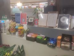 -方庄书店(通润商务会馆店)