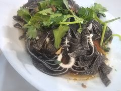 -辉程汤粉(沿江店)