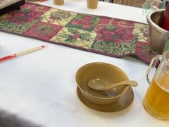 -刘姐啤酒鱼民族演艺餐厅(西街总店)