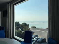 -美味之家·湖景农家乐(太湖东山店)