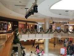 -香港ELEMENTS圆方