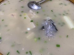 -将就吃农家特色土菜馆